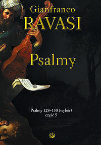 Psalmy. Część V