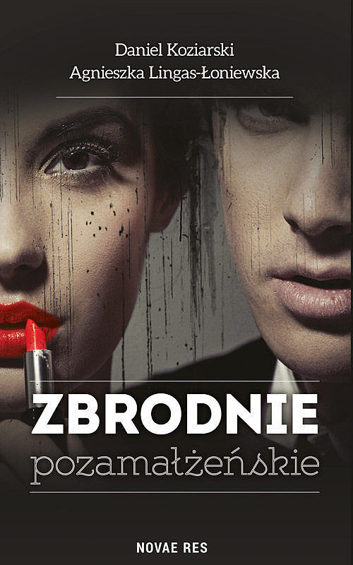 Zbrodnie pozamałżeńskie