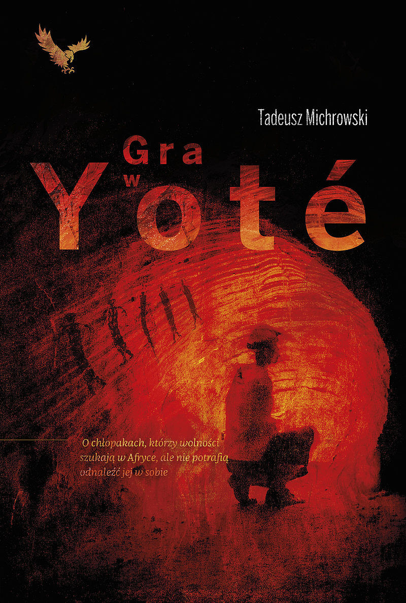 Gra w yote