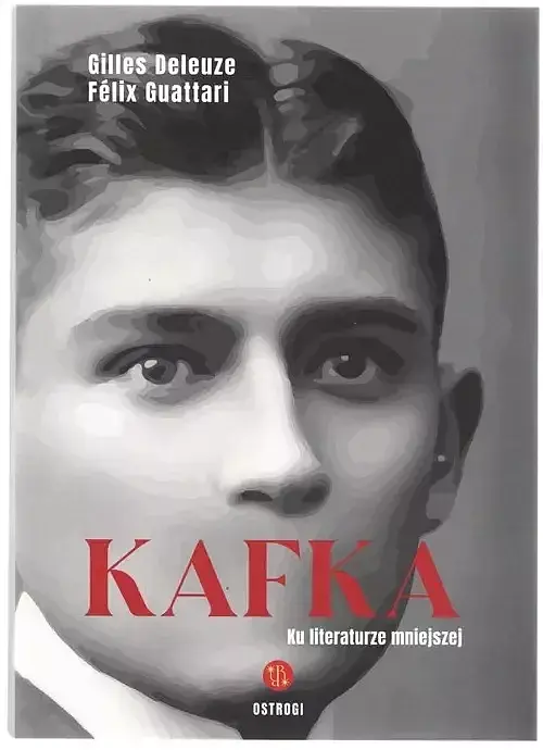Kafka