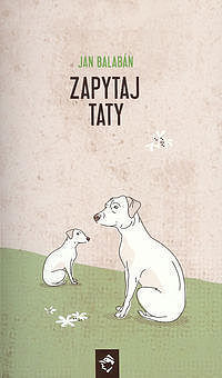Zapytaj taty