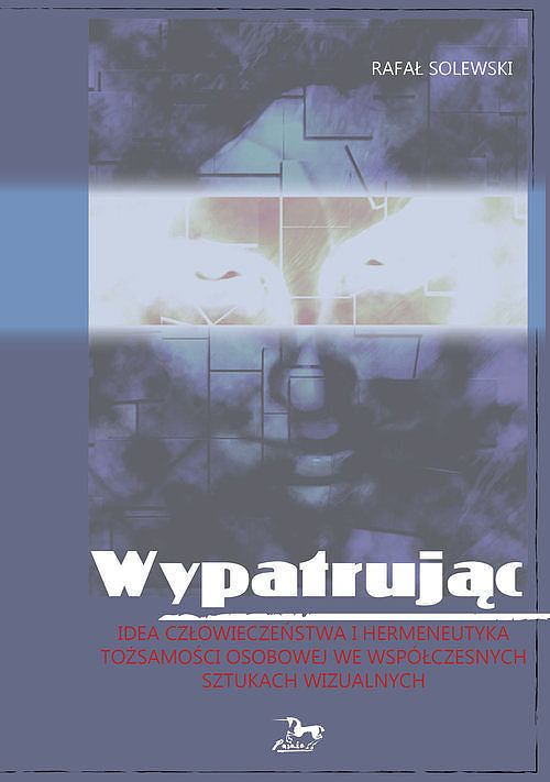 Wypatrując