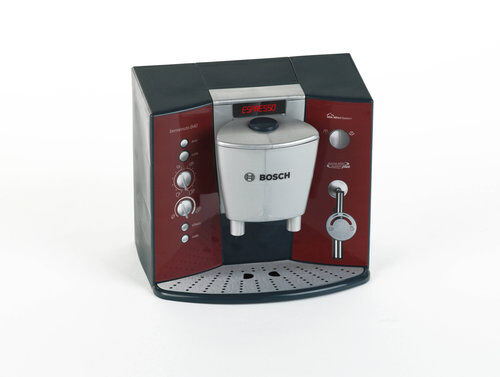 Ekspres do kawy Bosch