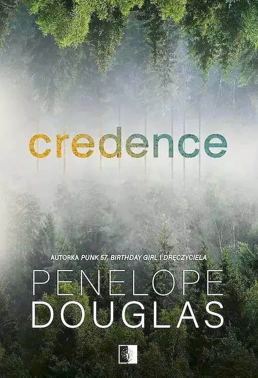 Credence wyd. Kieszonkowe