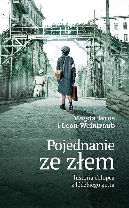 Pojednanie ze złem
