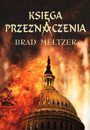 Księga Przeznaczenia