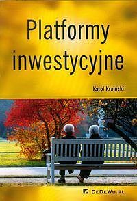 Platformy inwestycyjne