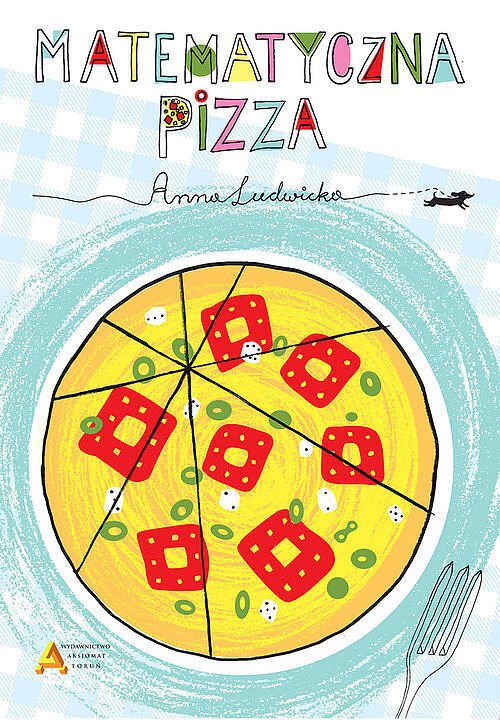 Matematyczna pizza