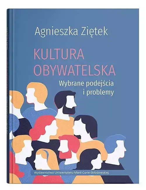 Kultura obywatelska.