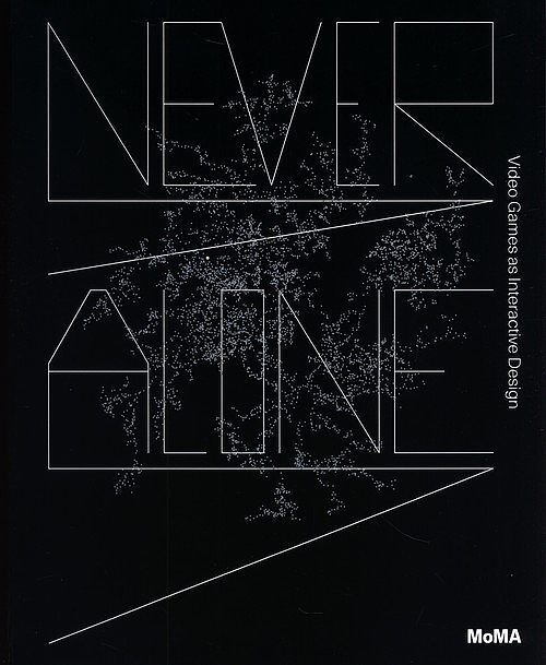Never Alone