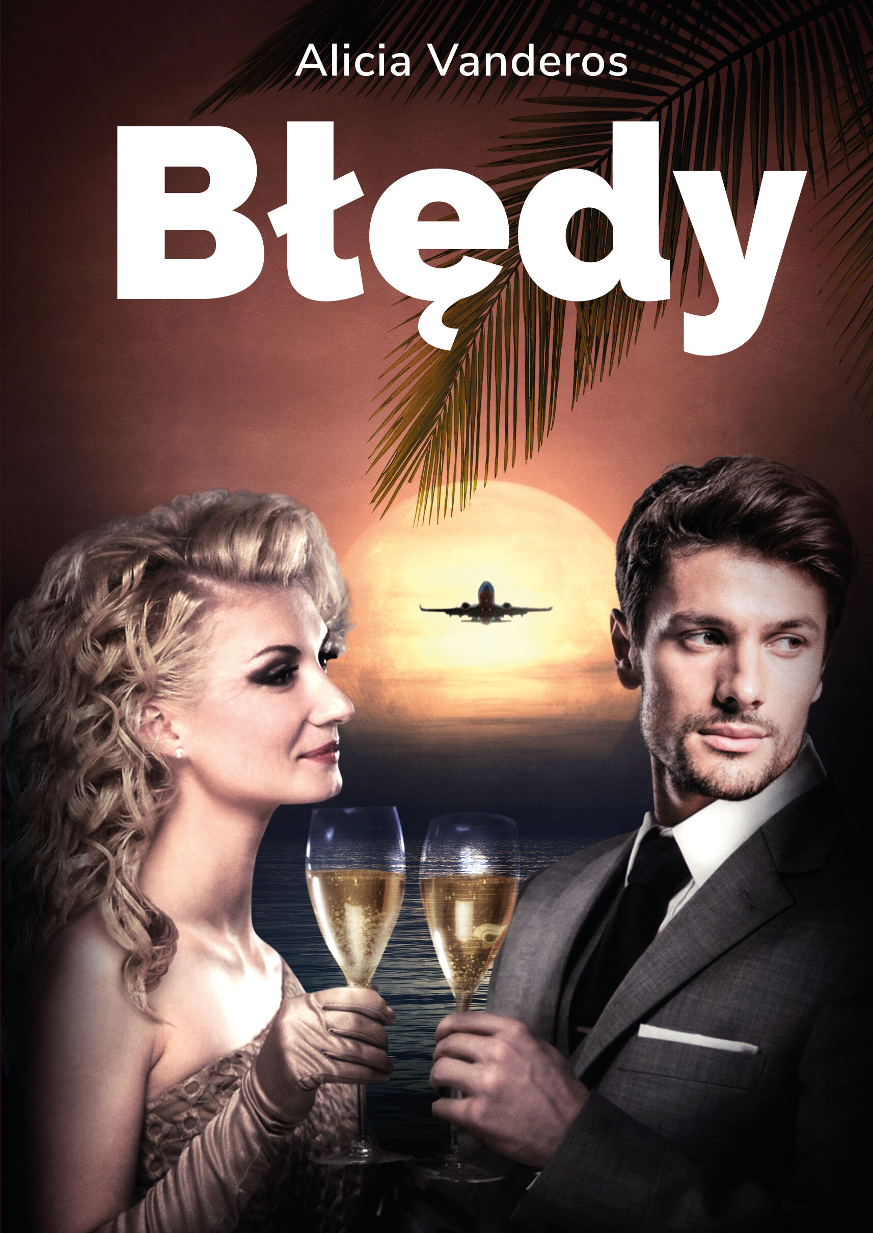 Błędy (e-book)