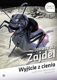 Wyjście z cienia