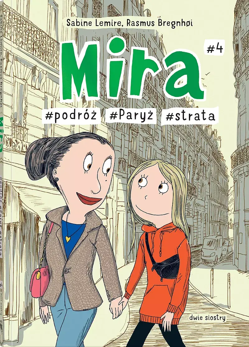 Mira - 04