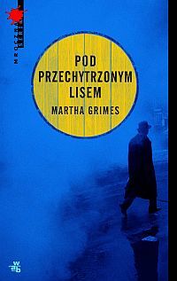Pod Przechytrzonym Lisem