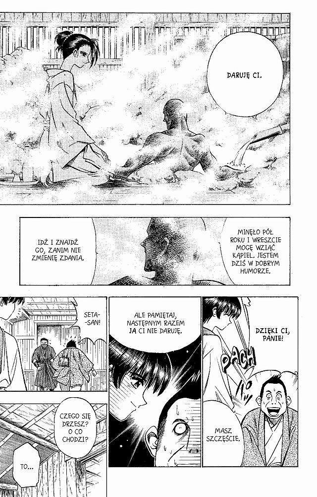 Kenshin - 9