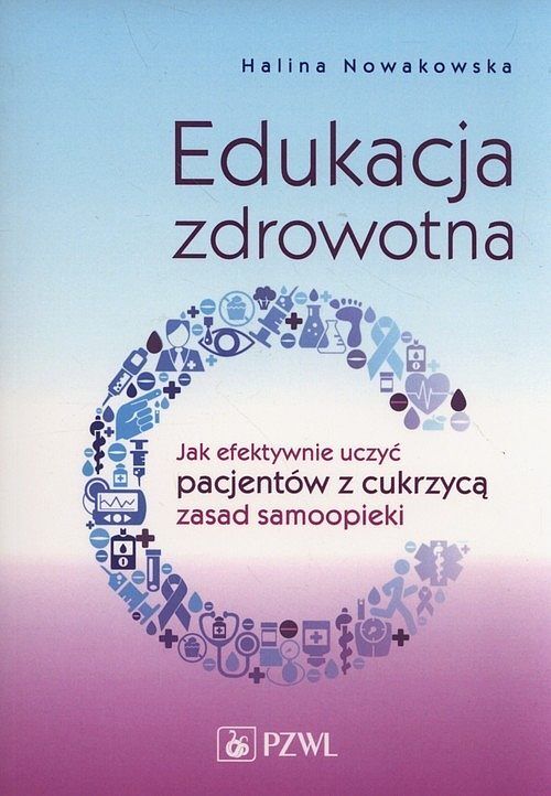Edukacja zdrowtna