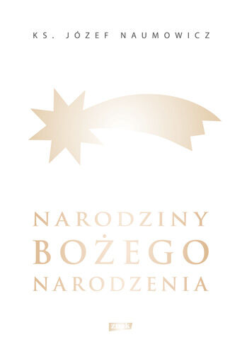 Narodziny Bożego Narodzenia