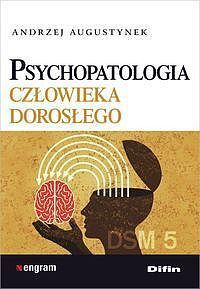 Psychopatologia człowieka dorosłego