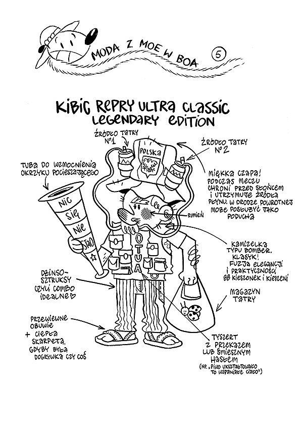 Klops - 5