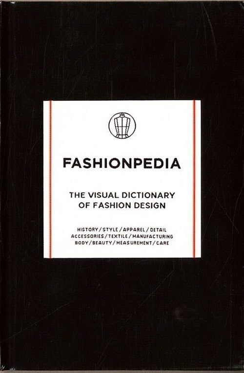 Fashionpedia