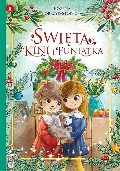 Święta kini i funiatka