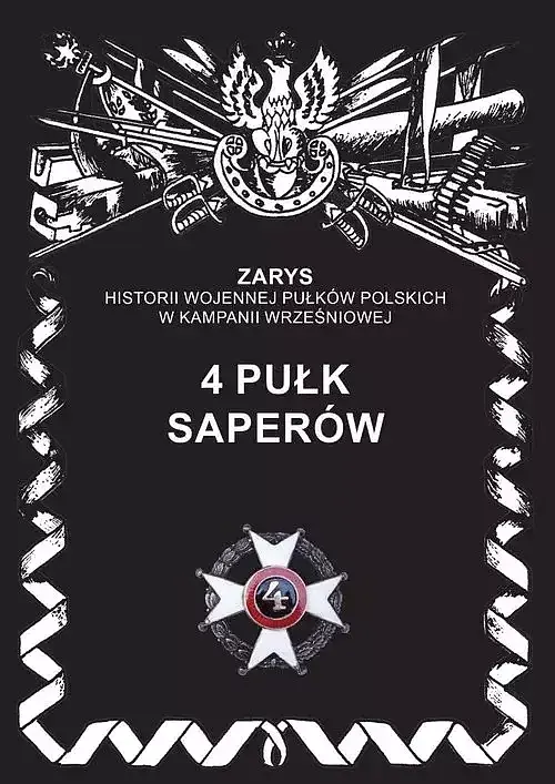 4 pułk saperów