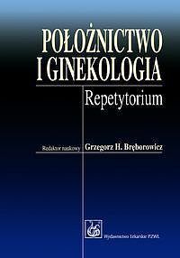 Położnictwo i ginekologia