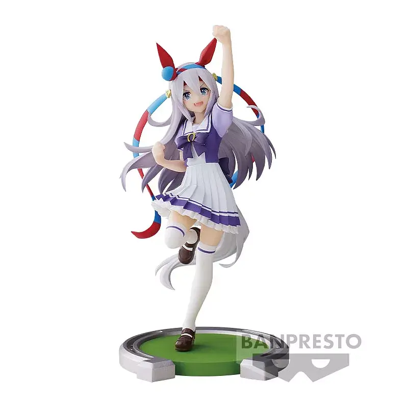 Umamusume: pretty derby tamamo cross