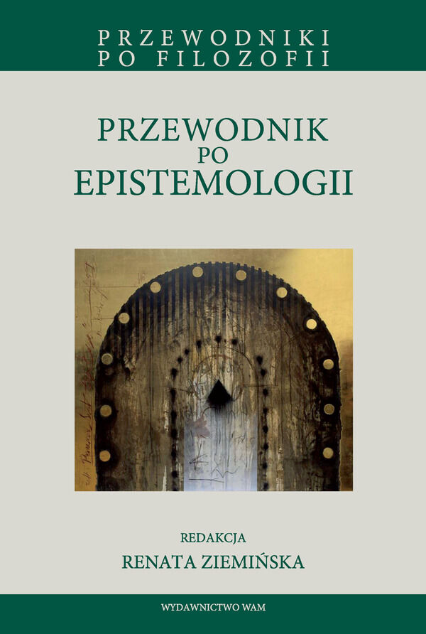 Przewodnik po epistemologii