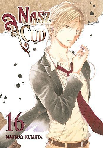 Nasz cud - 16