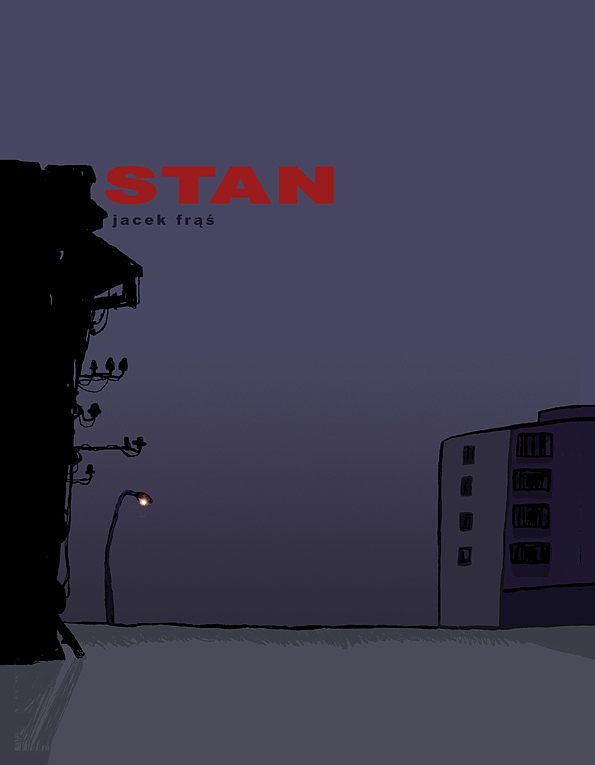 Stan