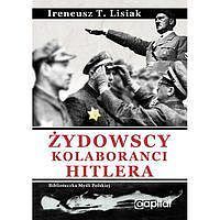 Żydowscy Kolaboranci Hitlera