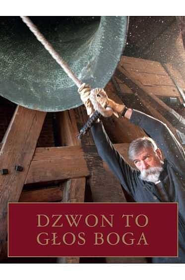 Dzwon to głos Boga