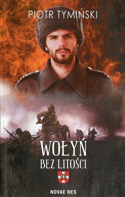 Wołyń. Bez litości