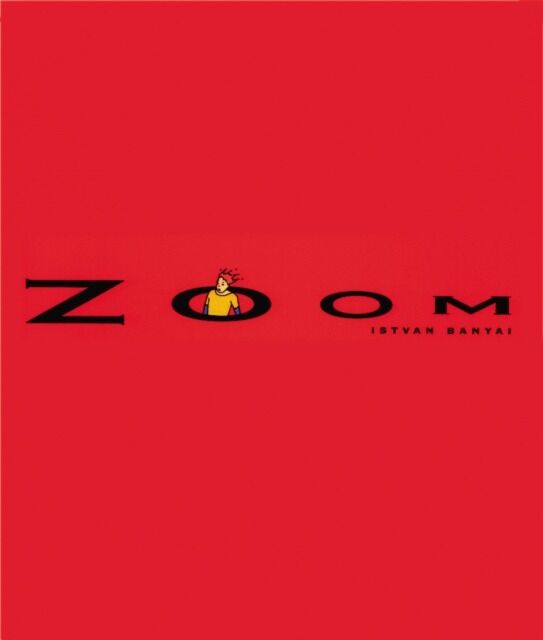 Zoom wer. angielska