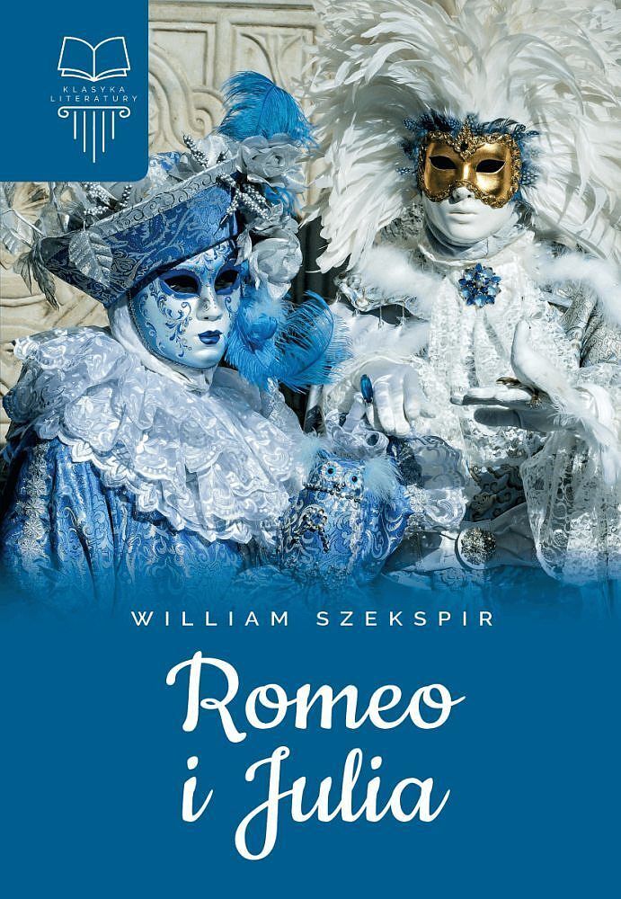 Romeo i julia