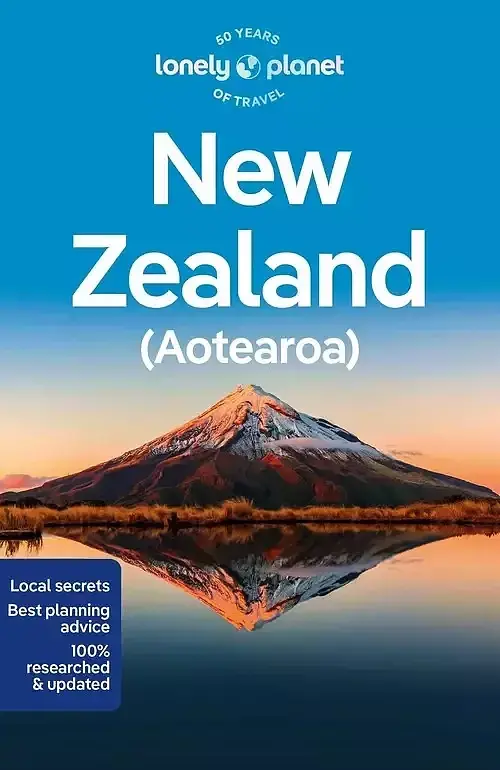 New Zealand