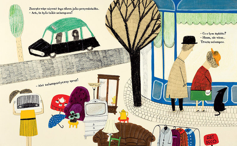 Aciumpa