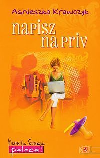 Napisz na priv