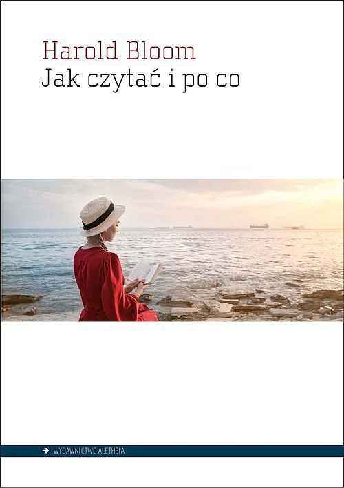 Jak czytać i po co