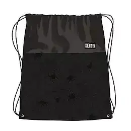 Worek na obuwie spider web