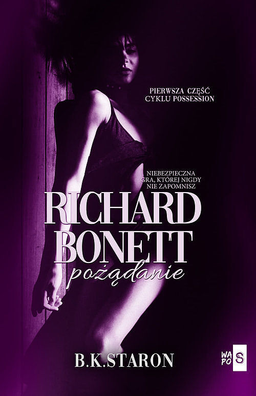 Richard Bonett