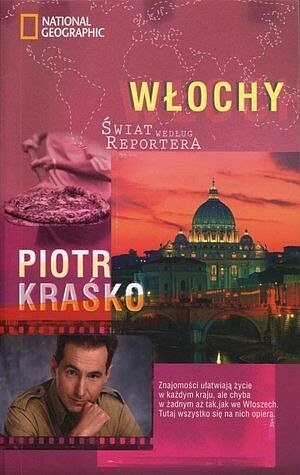 Świat według reportera. Włochy