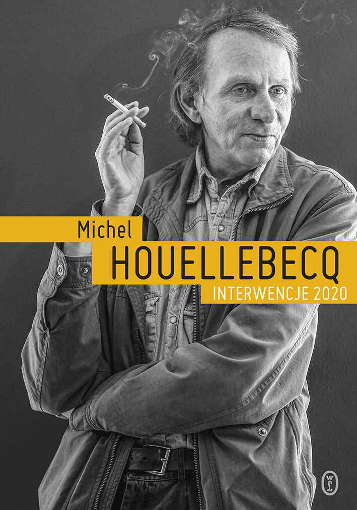 Interwencje 2020 (e-book)