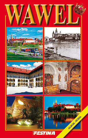 Wawel wer. Włoska