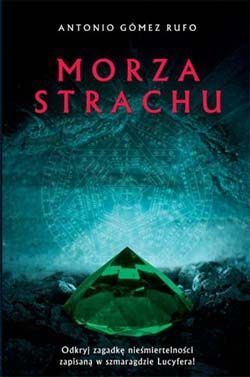 Morza strachu