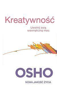 Kreatywność