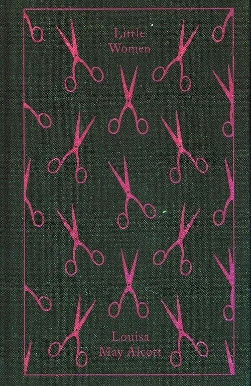 Little Women