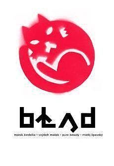 Błąd