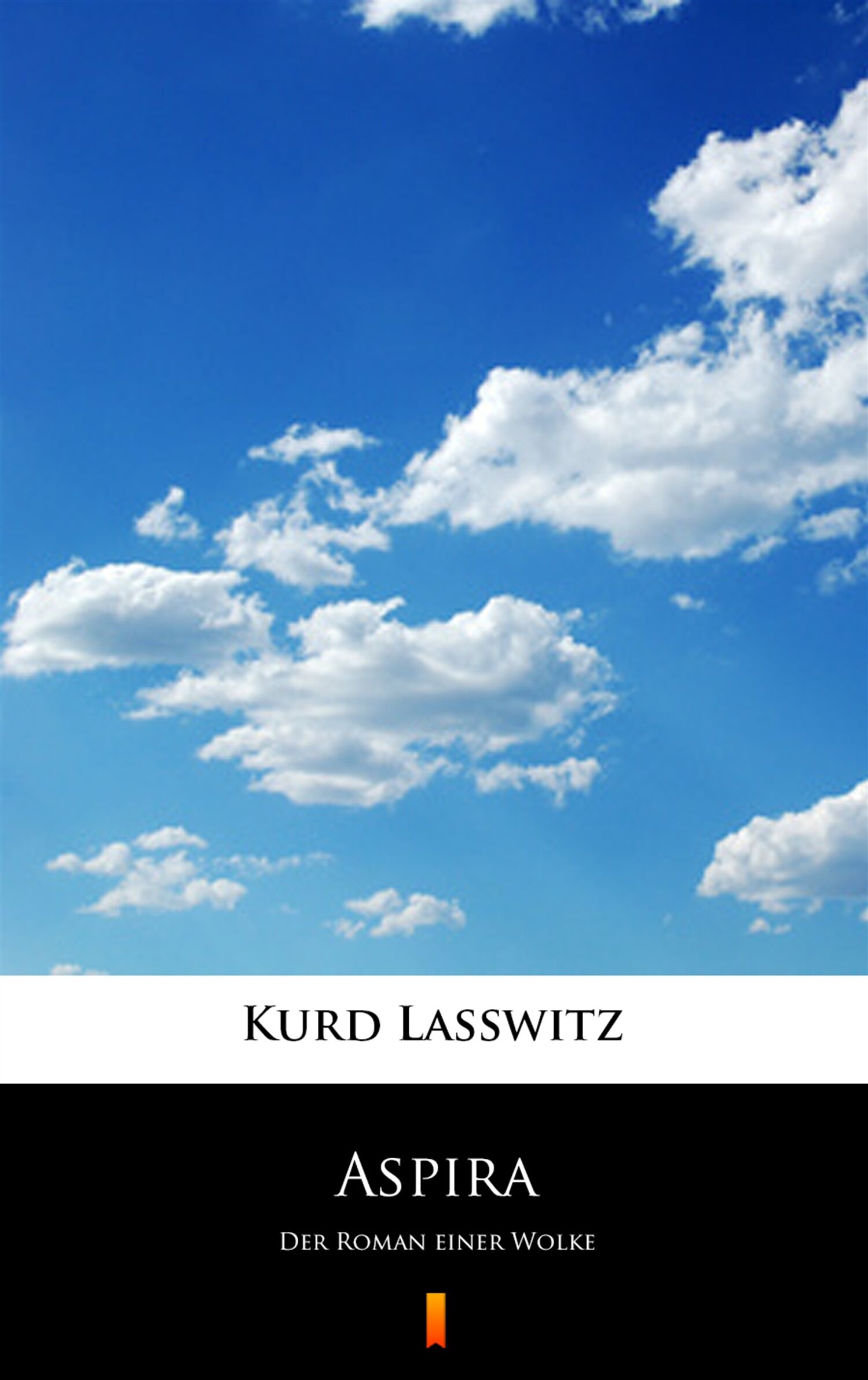 Aspira (e-book)